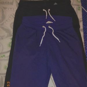 H&M joggers